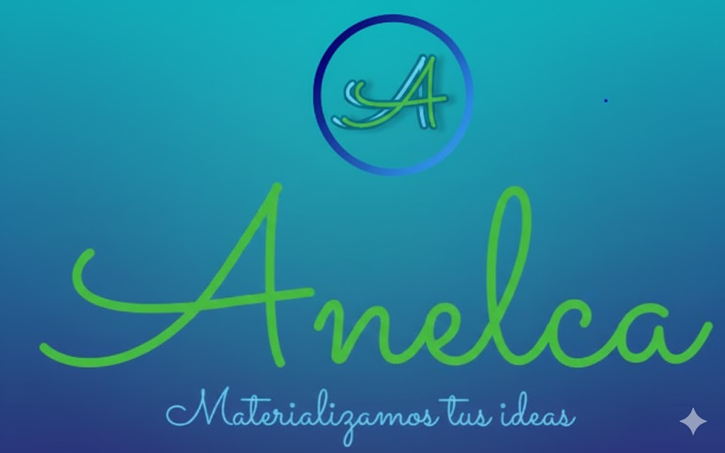 Logo de Anelca S.R.L.
